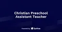 Spring Hill Christian Academy & Early Learning