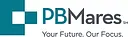 PBMares LLP
