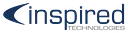 Inspired Technologies