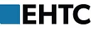 Echelbarger, Himebaugh, Tamm &  P.C