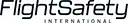 FlightSafety