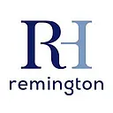Remington Hotels