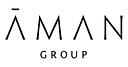 Aman Group