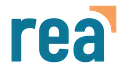 Rea