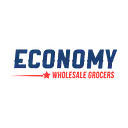 Economy Wholesale Grocers