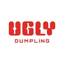 Ugly Dumpling