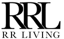 RR Living