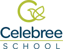 Celebree School