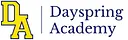 Dayspring Academy