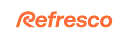 Refresco Careers
