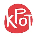 KPOT