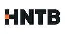 HNTB Corporation