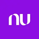 Nubank