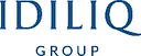 CLC Resort Management