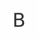 Bausch + Lomb